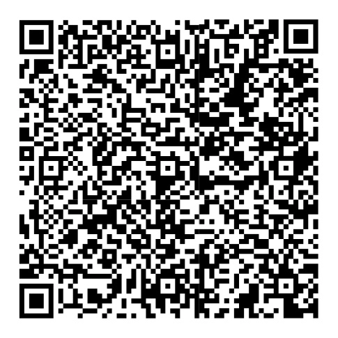 QR Code 1